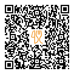 QR-code link para o menu de Viantica Di Cibo E Di Storie