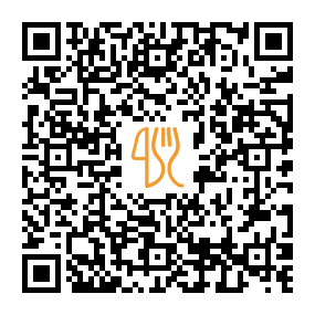 QR-code link para o menu de Country Pizza