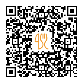 QR-code link către meniul Caffè Bistrò Piadò