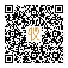 QR-code link para o menu de M4 Cento Bistrot