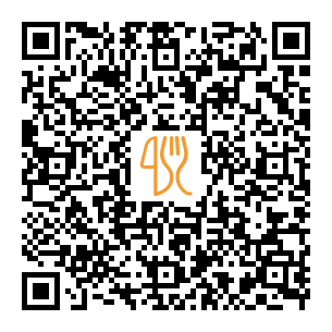 QR-code link naar het menu van Dry Hop Beer Risto Club