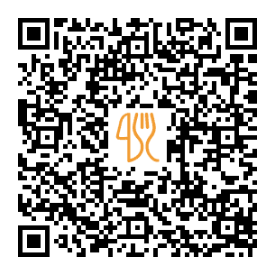 QR-code link para o menu de Voglia Di Star Bene