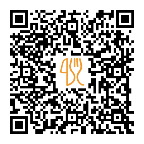 QR-code link para o menu de La Pizza