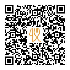 QR-code link către meniul America Followers