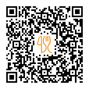 Link z kodem QR do menu Asian Tasty