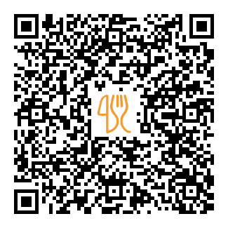 QR-Code zur Speisekarte von La Corte Di Bacco