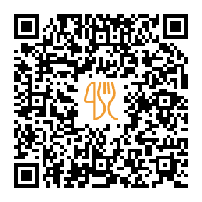 QR-code link para o menu de Zion