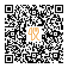 QR-code link către meniul Soya Japanese