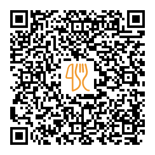 QR-code link către meniul Amaris Caffe