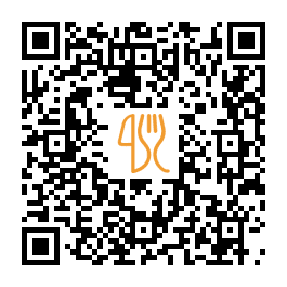 QR-code link para o menu de Ciokkò