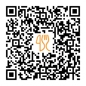 QR-code link către meniul Beijing 8