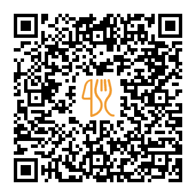 QR-code link para o menu de Di Lella Bakery