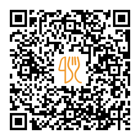 QR-code link către meniul Pitti Pata