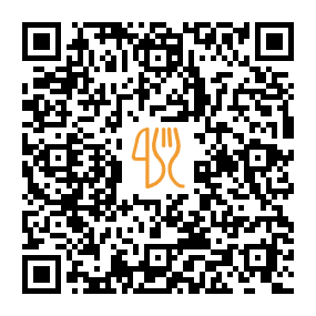 Enlace de código QR al menú de Mastro Pizza