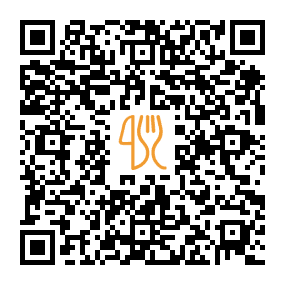 QR-code link către meniul Gusto Pizza