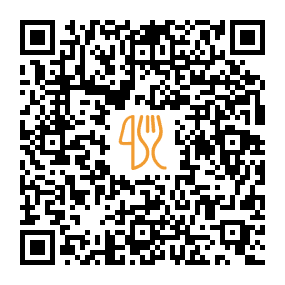 QR-code link către meniul Bijoù Lounge