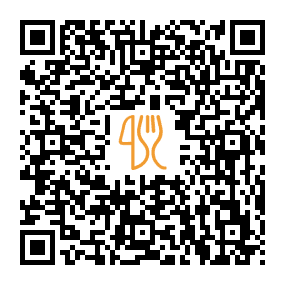 QR-code link către meniul Antica Gallura