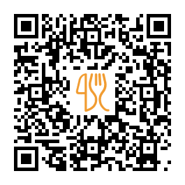 Menu QR de Kottu