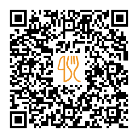 Link z kodem QR do menu Banchina 52