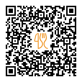 QR-code link către meniul Ambassador Zero 15