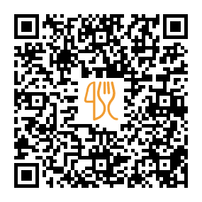 QR-code link către meniul Madame Claude Pub