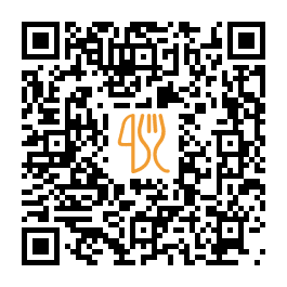 QR-code link para o menu de Cnf Fano