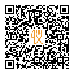 QR-code link para o menu de Rosticceria La Piada