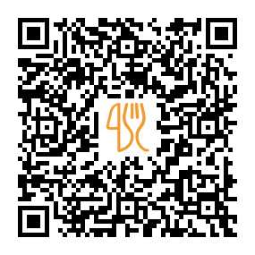 QR-code link către meniul Lostecco Villasimius