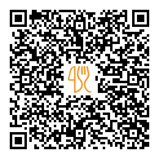 QR-code link para o menu de Trattoria E Pizzeria Da Vincenzo Dal 1956