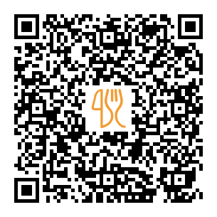 QR-code link către meniul Pasticceria Canonica