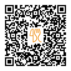 QR-code link către meniul Deco Bio Bistrot