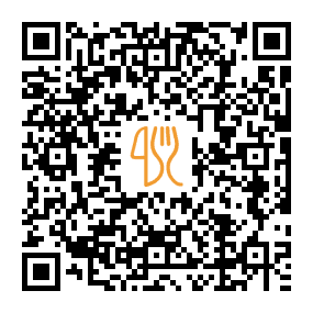 QR-code link para o menu de Juice Bio Bistrot Café