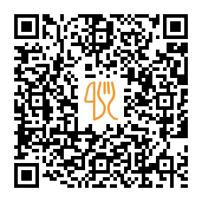 QR-code link para o menu de Taproom