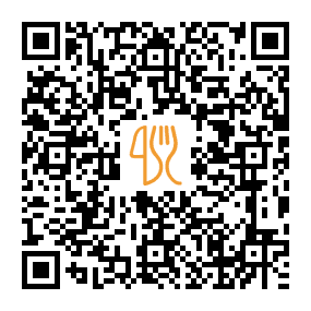 QR-code link către meniul Ristoria Dei Monaldeschi