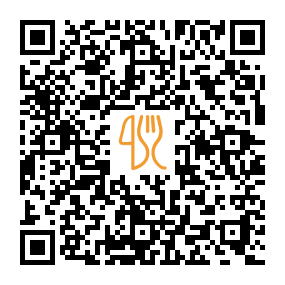 QR-code link către meniul Macanin Pizza