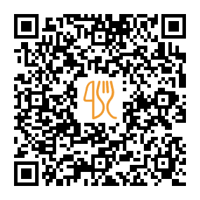 Enlace de código QR al menú de Bar Ristorante Sheva 7