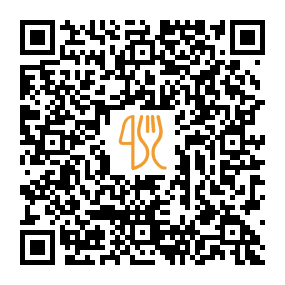 Enlace de código QR al menú de Modrý Zub Jindřišská