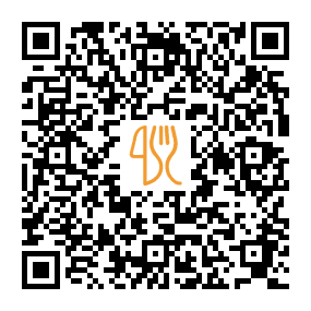 QR-code link către meniul Quintocafe