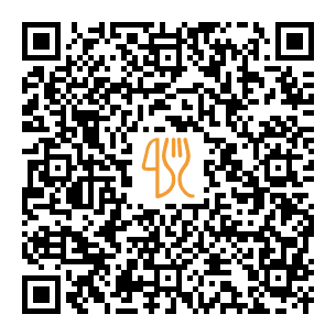 QR-Code zur Speisekarte von Osteria Il Granchio