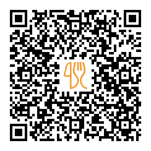 QR-code link para o menu de Franco Wine Typical Sicilian Food