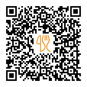 QR-code link para o menu de Monti Lepini