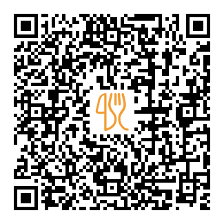 QR-code link para o menu de Rosticceria Pizzeria Poldo