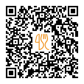 QR-code link către meniul Terra Mia