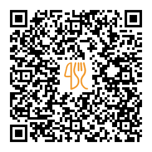 QR-code link para o menu de Senza Chiacchiere Osteria Pizzeria