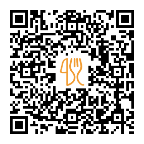 QR-code link para o menu de Caffe' Citta'