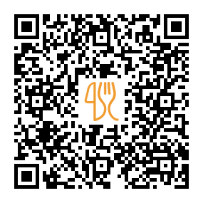 Menu QR de Manor