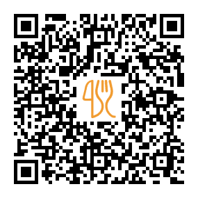 QR-code link către meniul La Polena