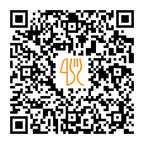 QR-code link para o menu de Cu Sapuri