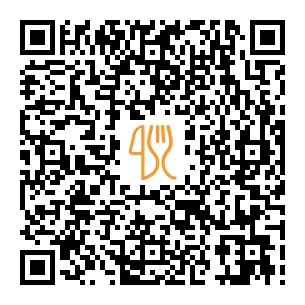 QR-code link para o menu de Antica Macelleria Ristori Gligliarrosto