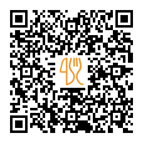 QR-code link para o menu de Pizzeria La Taverna